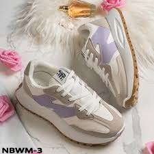 test 2